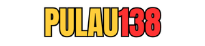 PULAU138