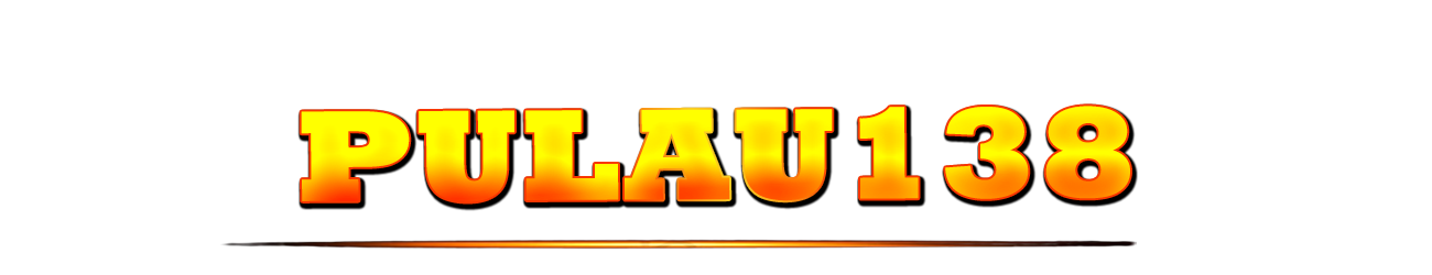 PULAU138